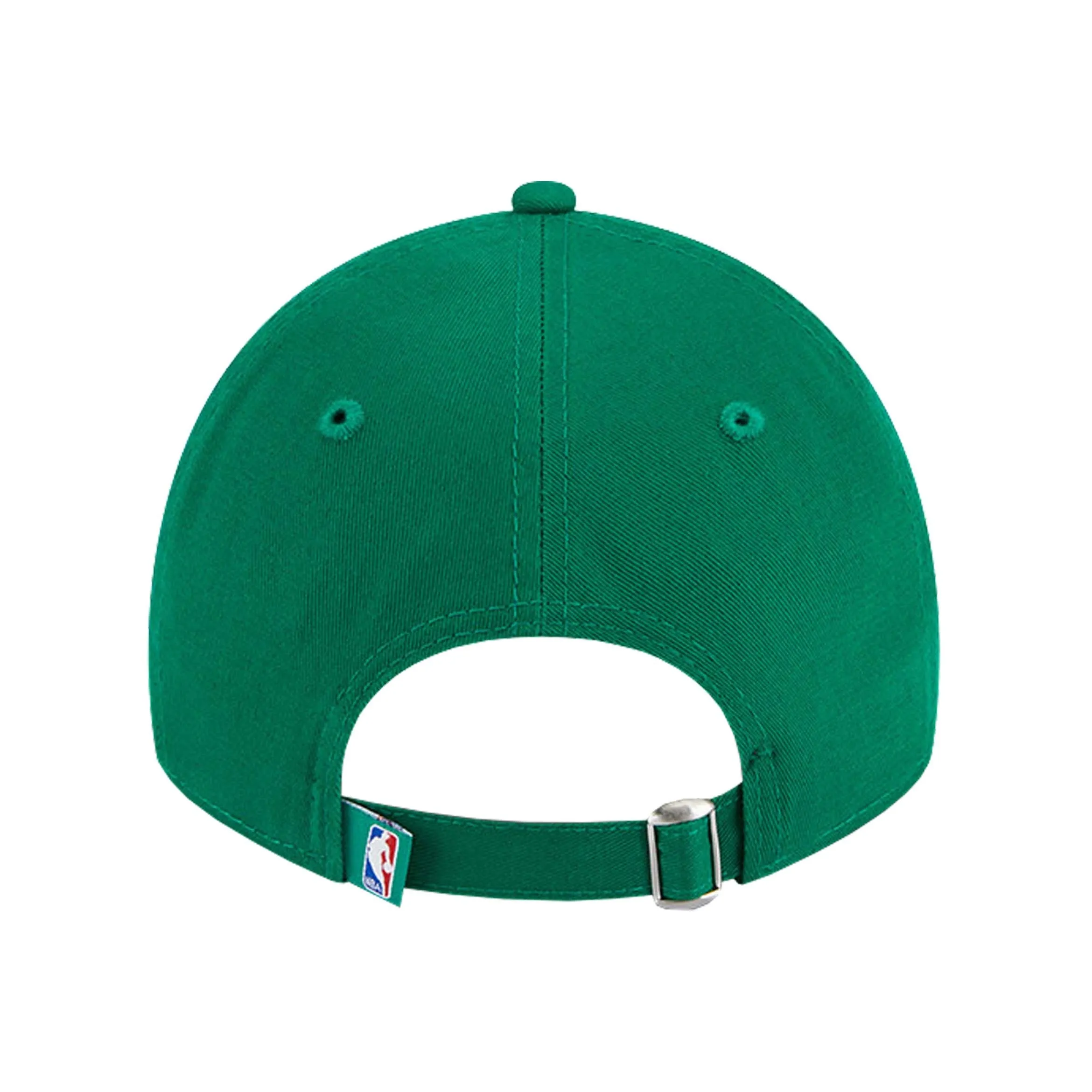 Cappellino Nba Draft 920 Celtics