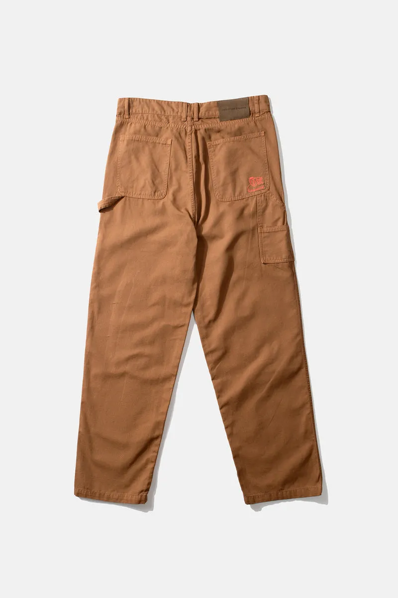 Carpenter Pant