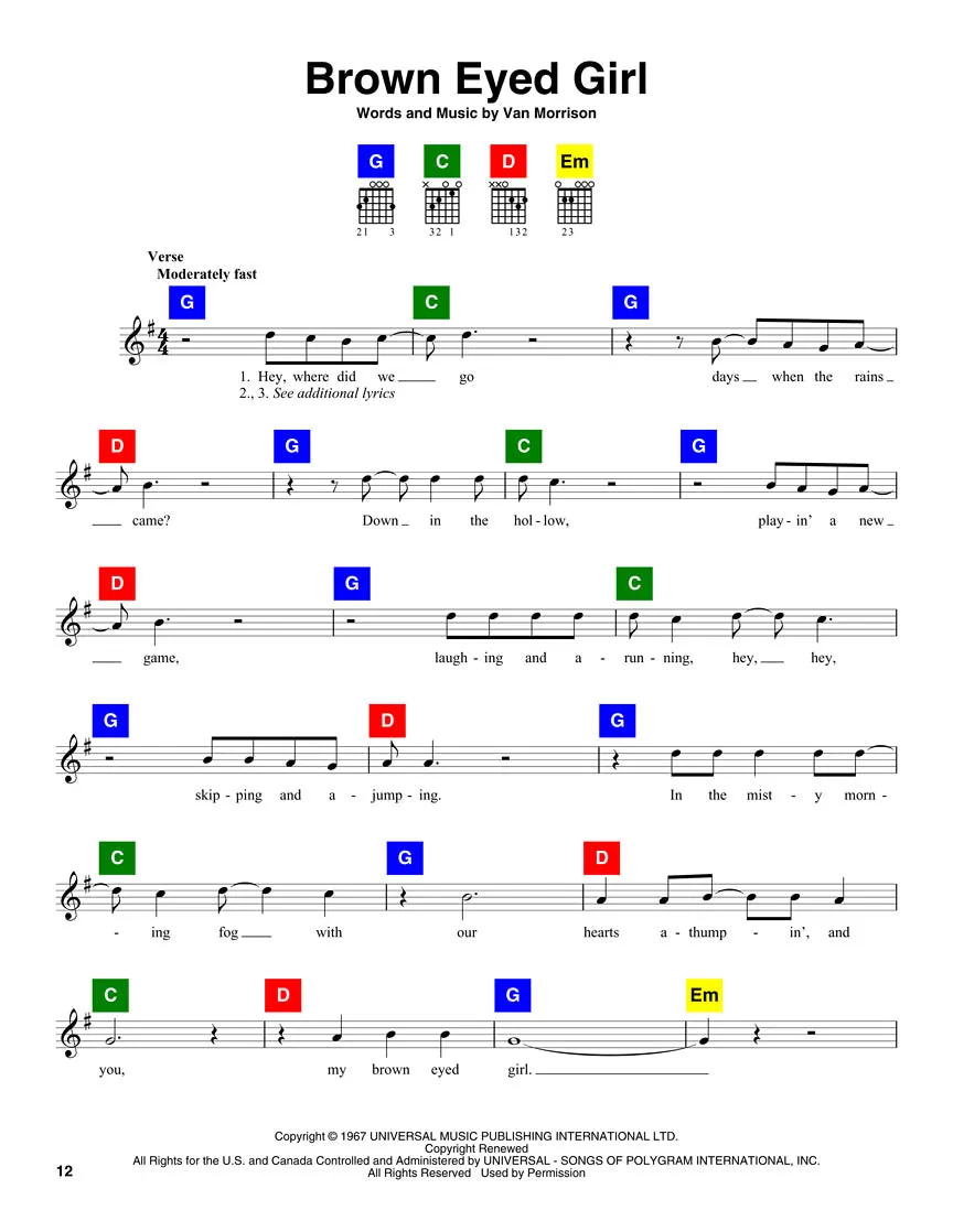 ChordBuddy USA Guitar Learning System with 60 Song Book