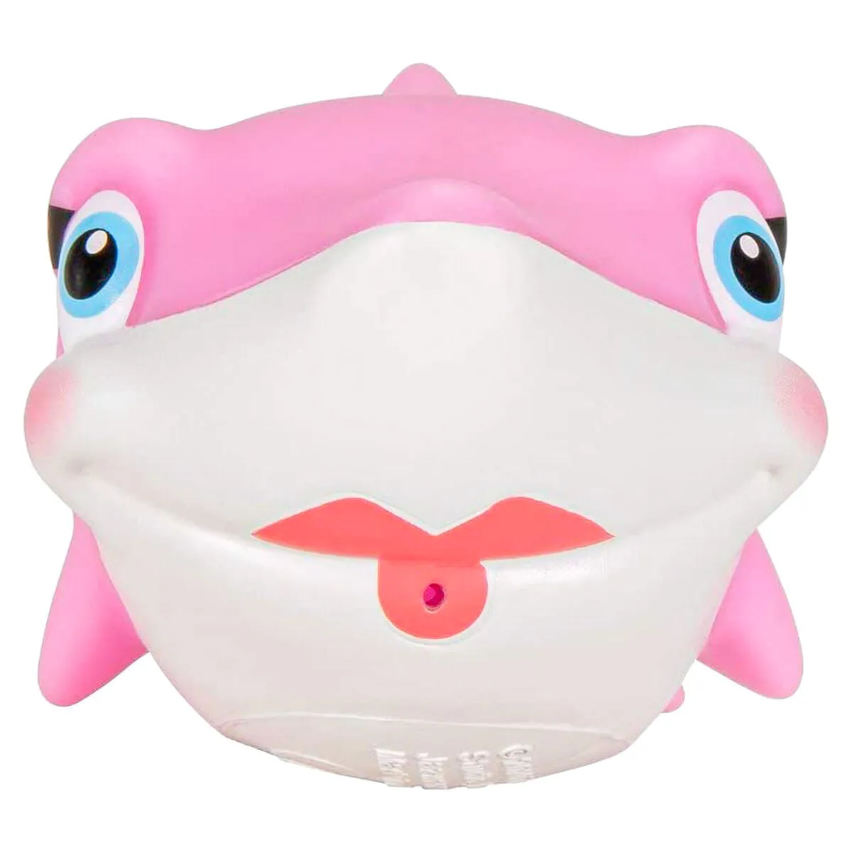 CoComelon Bath Squirters JJ Shark