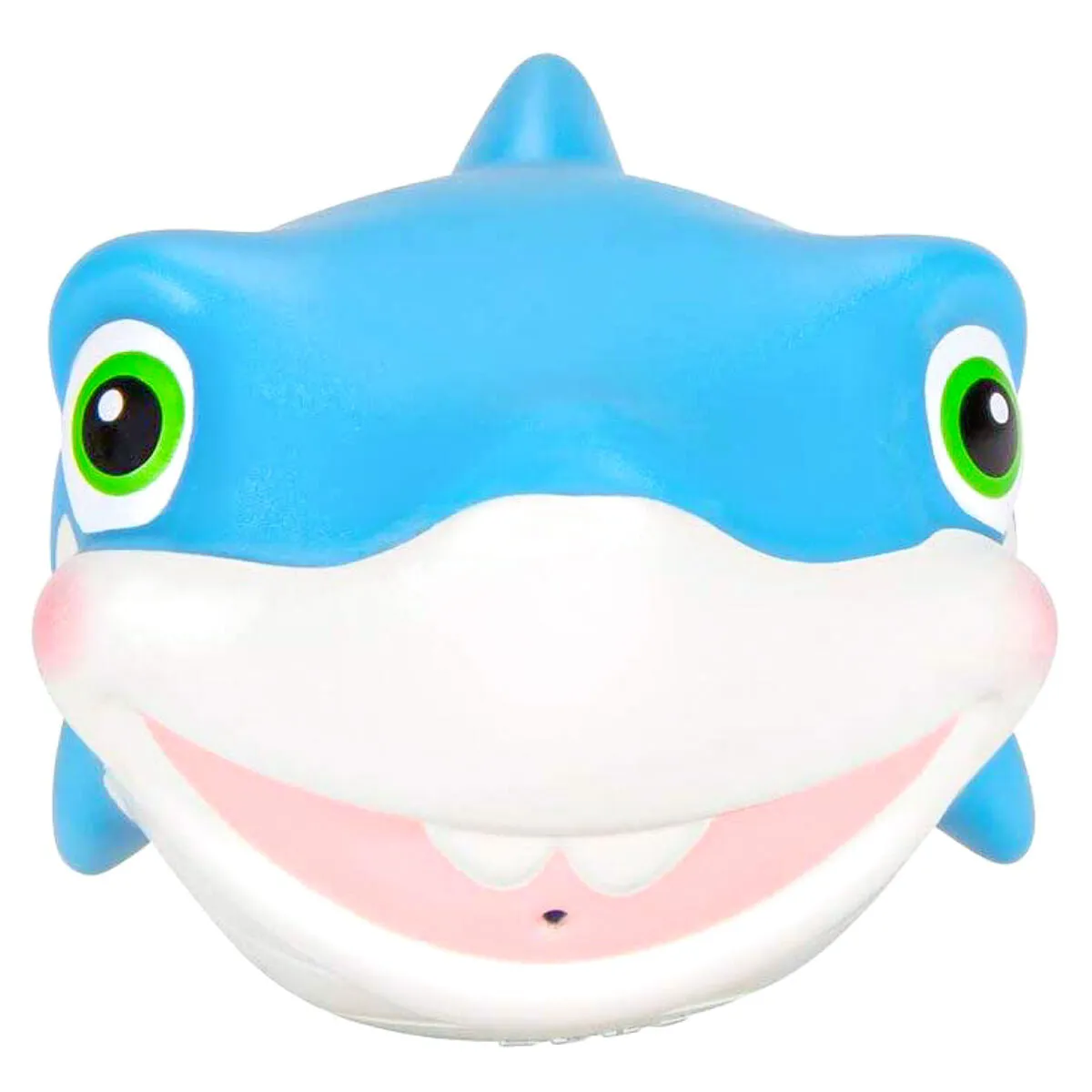CoComelon Bath Squirters JJ Shark