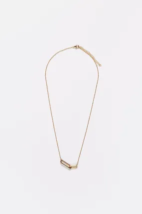 Dainty Link Chain