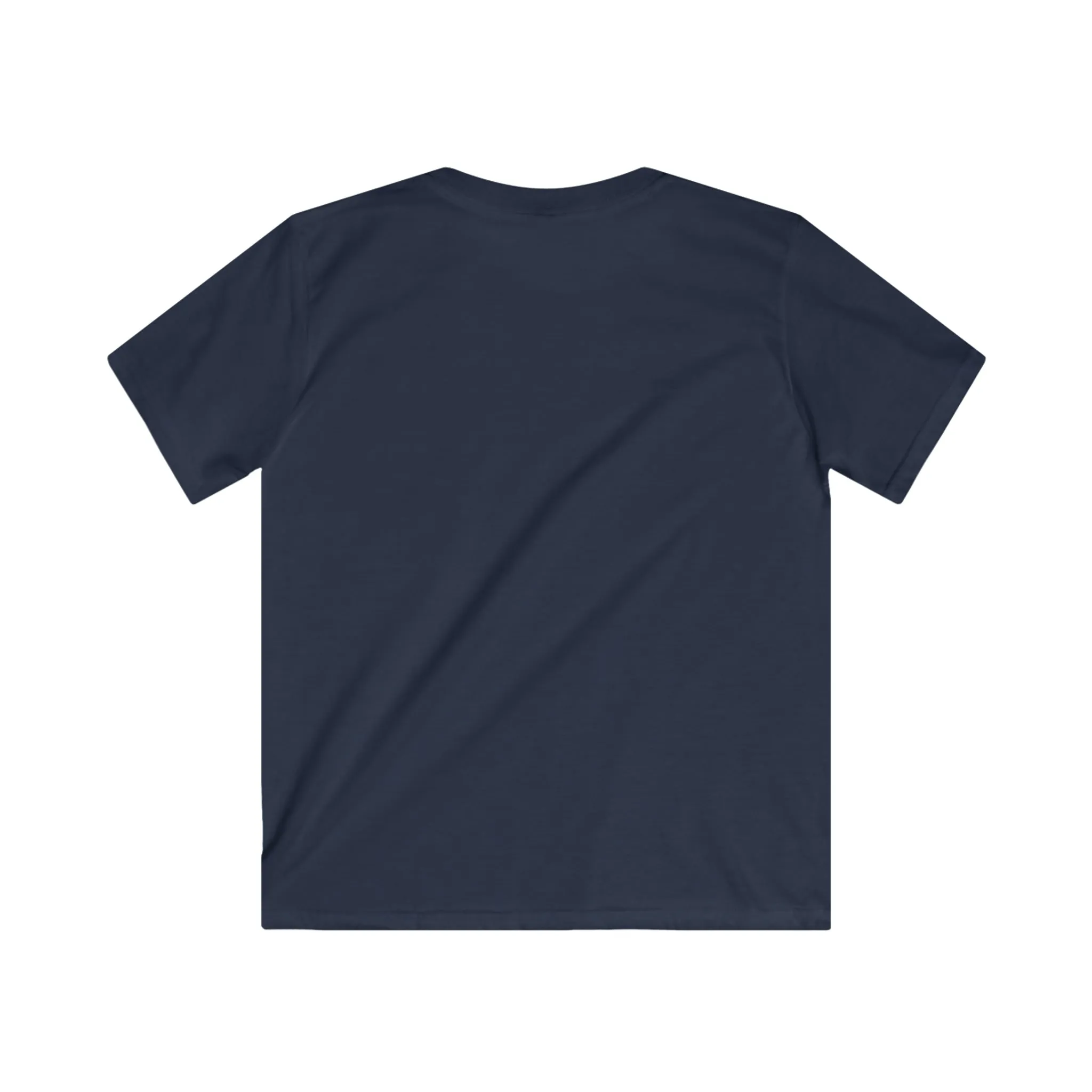 Dragon Kids Softstyle Tee