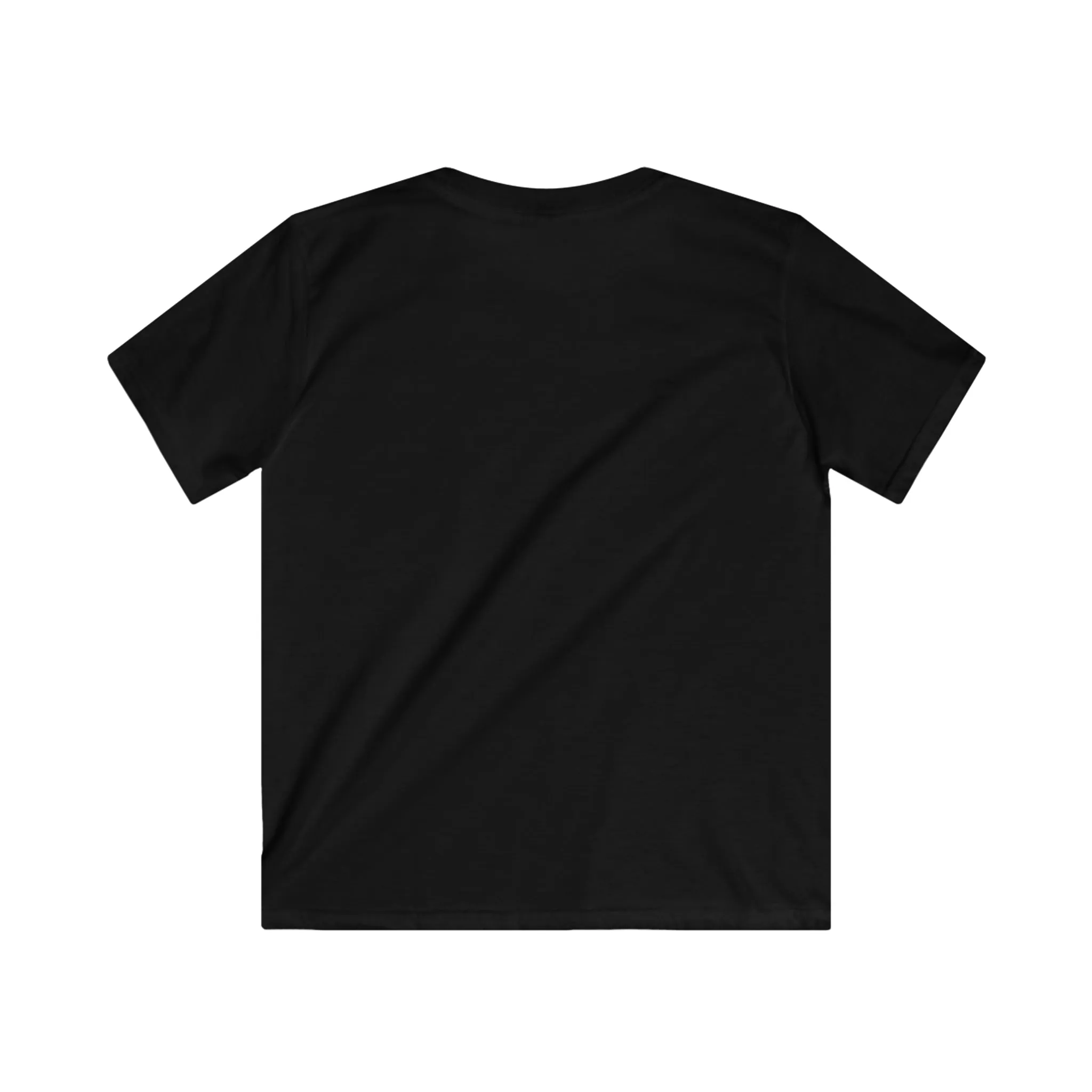 Dragon Kids Softstyle Tee