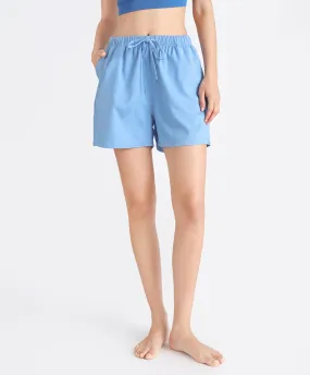 Energized Casual Basic Shorts 501-100084