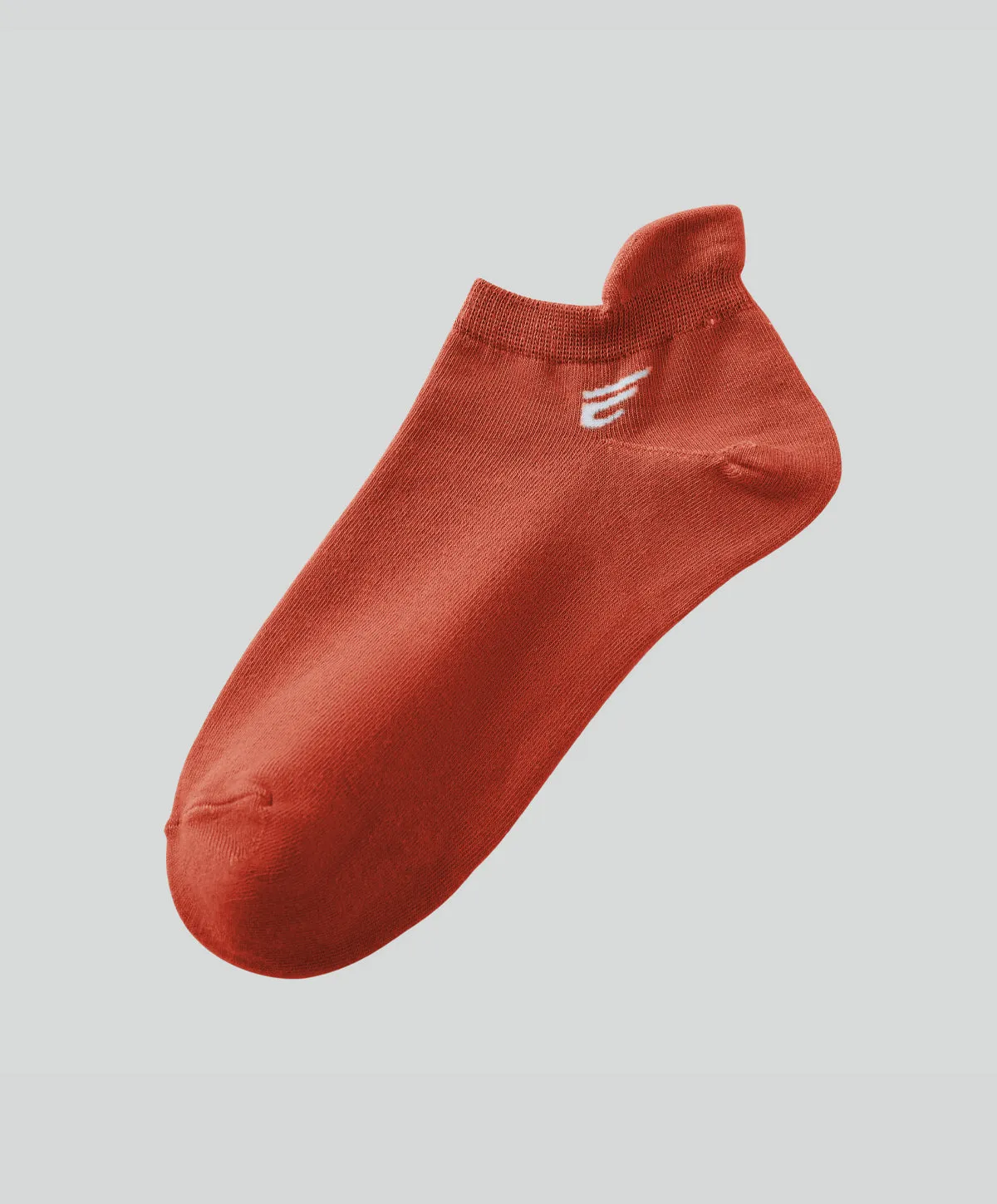 Energized Womens Basic Ankle Socks