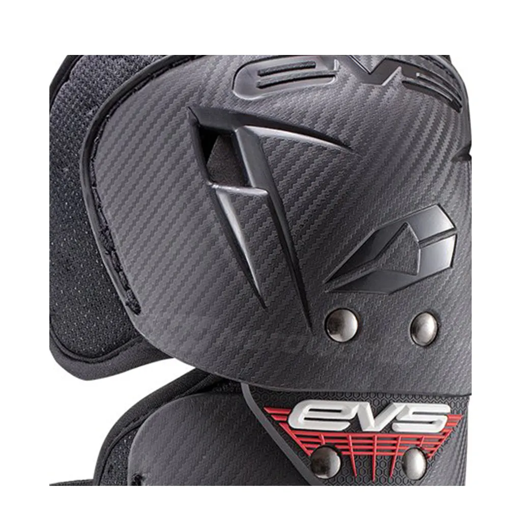 EVS OPTION KNEE FOR MOTORCYCLE
