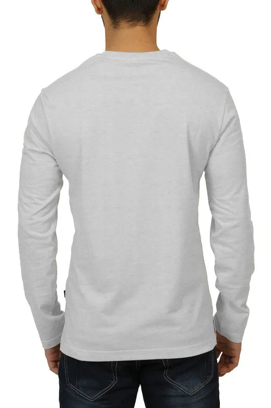 GREY HTR.