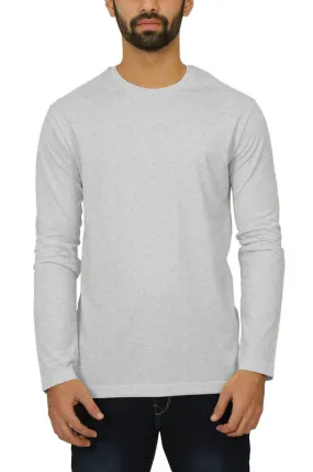 GREY HTR.