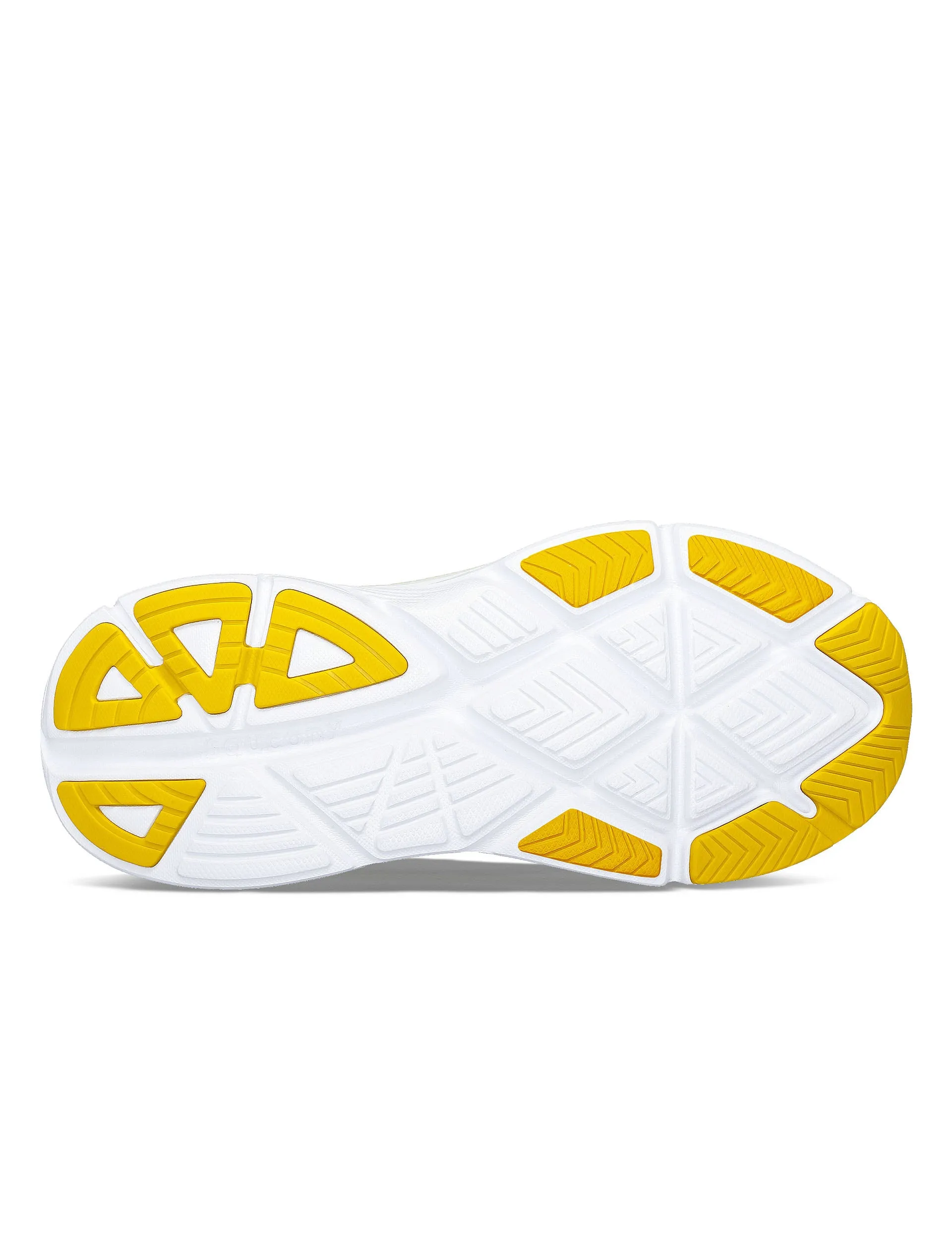 Guide 17 - White/Fern