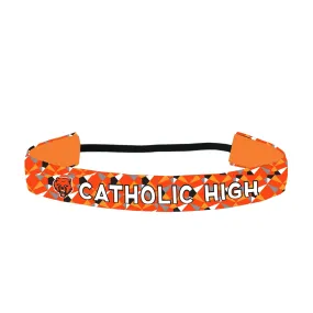 Headband or Sweatband