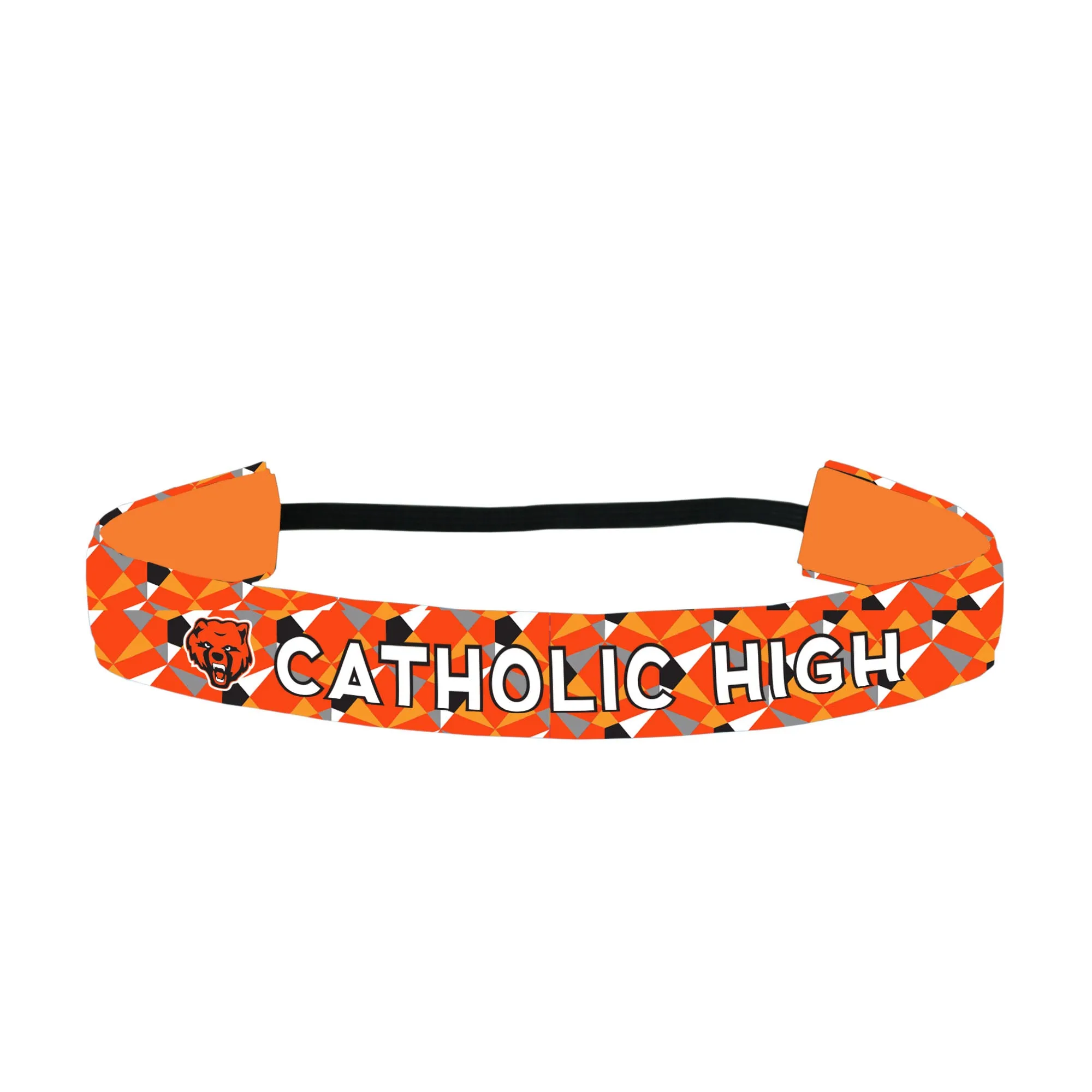 Headband or Sweatband