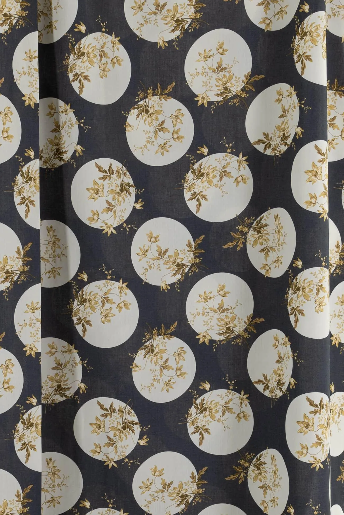 Hillary Liberty Cotton Woven