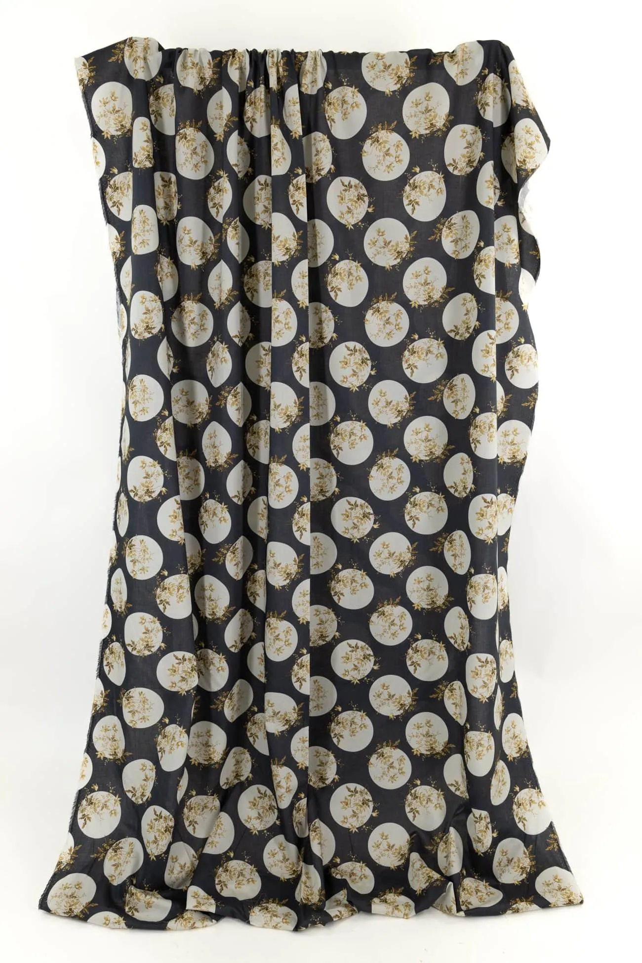 Hillary Liberty Cotton Woven