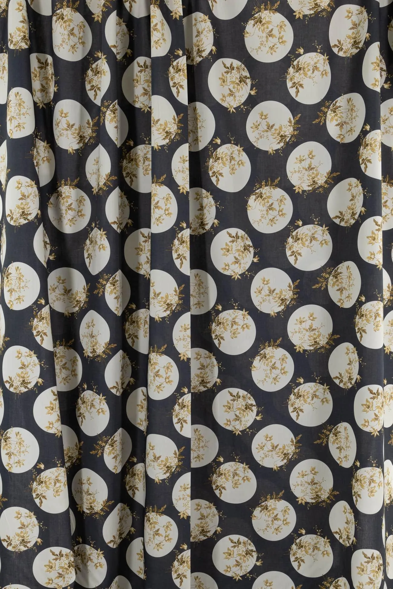 Hillary Liberty Cotton Woven