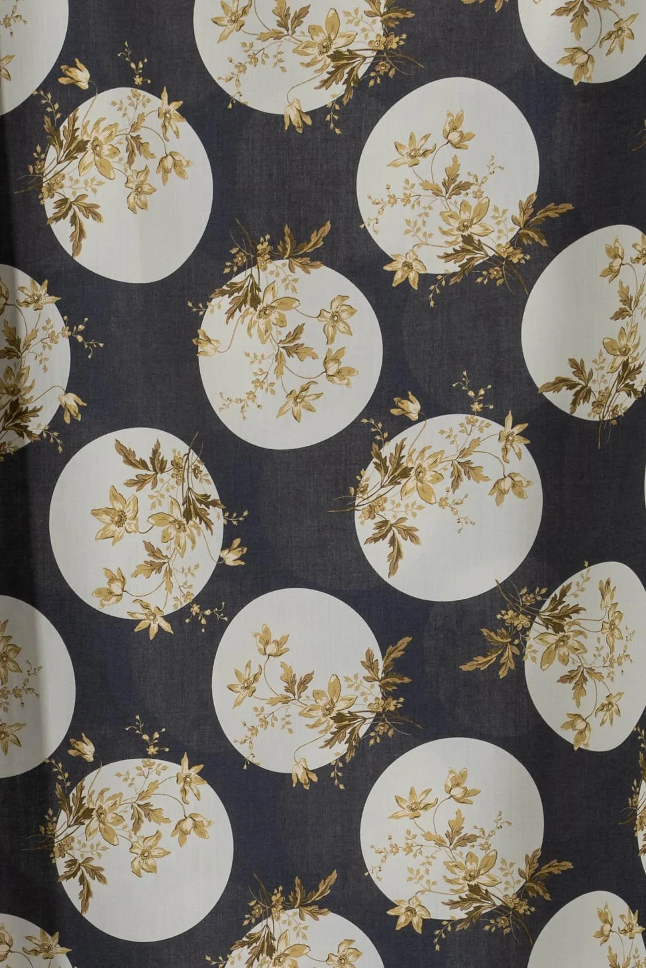 Hillary Liberty Cotton Woven