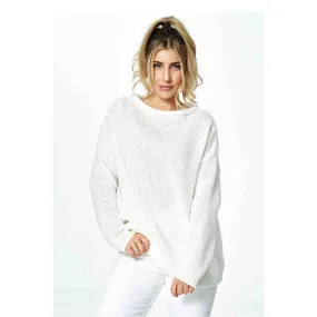 Jumper Figl