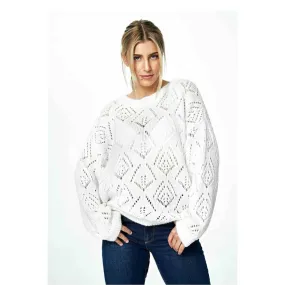 Jumper Figl