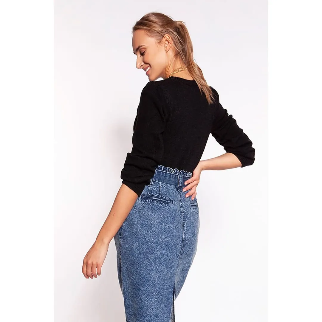 Jumper MKM