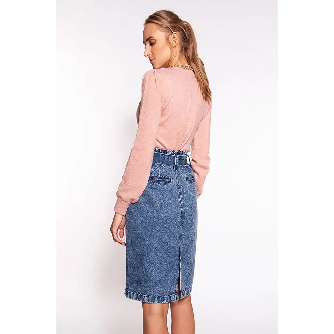 Jumper MKM