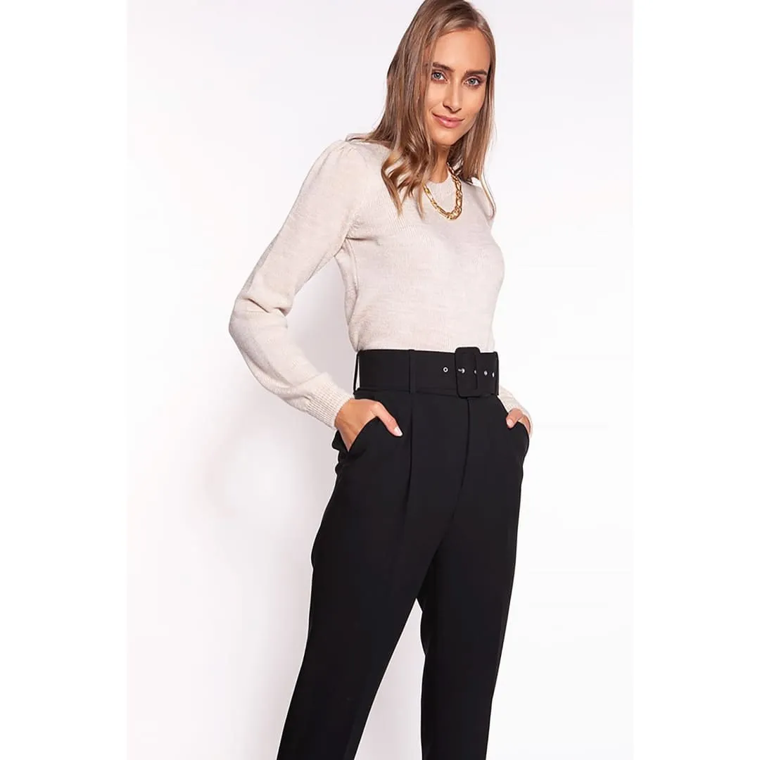 Jumper MKM