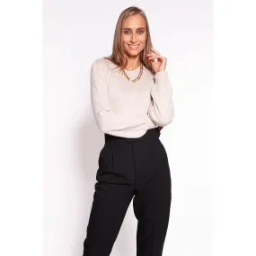 Jumper MKM