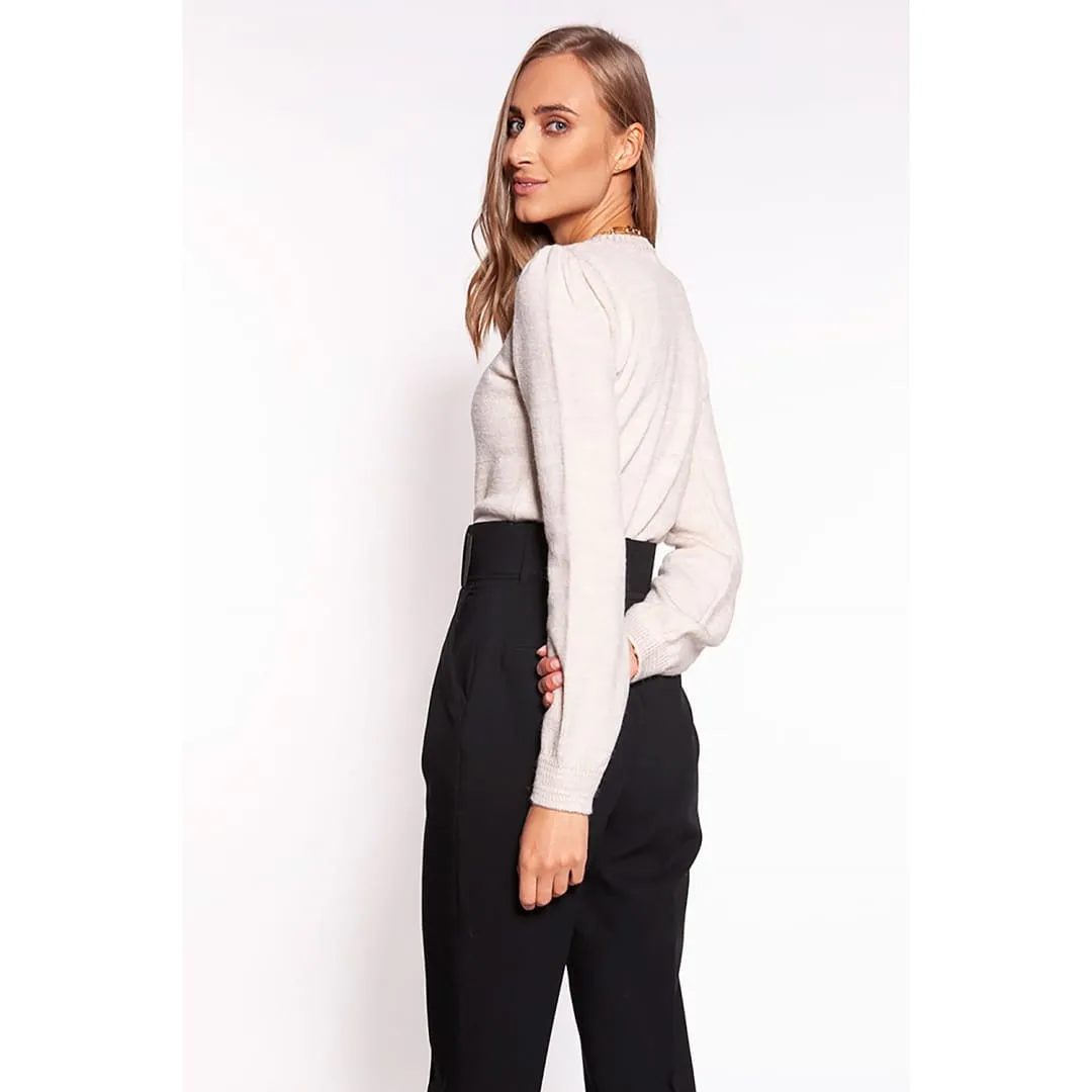 Jumper MKM