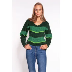Jumper MKM