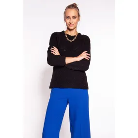 Jumper MKM