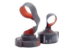 Kammok Hammock Straps