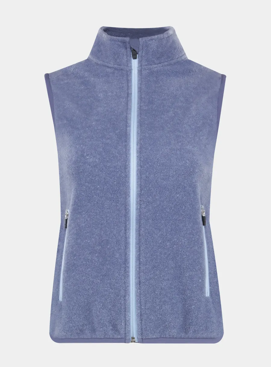 Lucia Vest