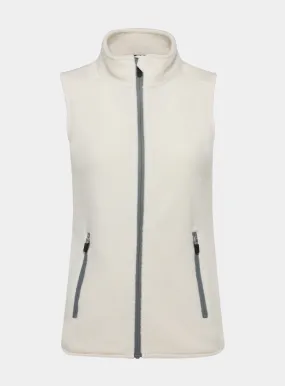 Lucia Vest