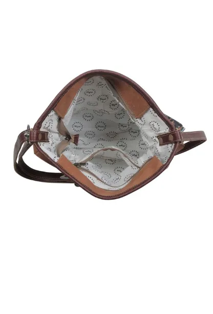 Myra Rincé Shoulder Bag