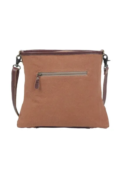 Myra Rincé Shoulder Bag