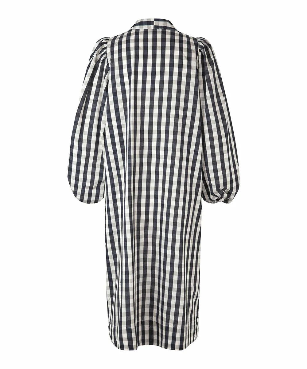 Nalo Dress