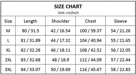 New Autumn Winter Women Woolen Coat Large Size Loose Woolen Coats Double-breasted Cashmere Woolen Long Overcoat Female