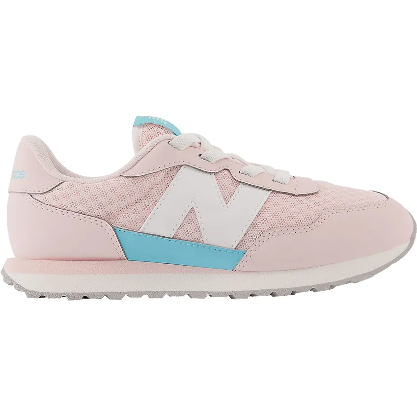 New Balance 237 Children