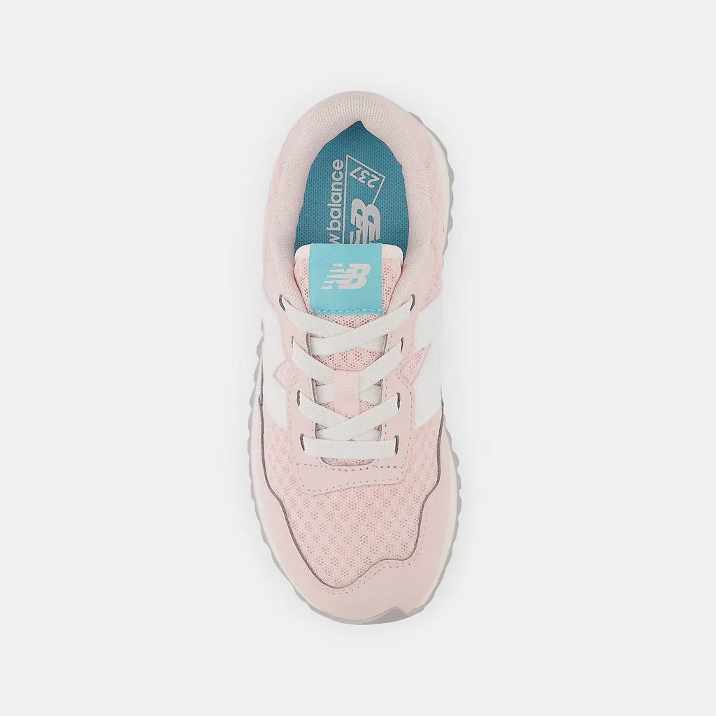 New Balance 237 Children