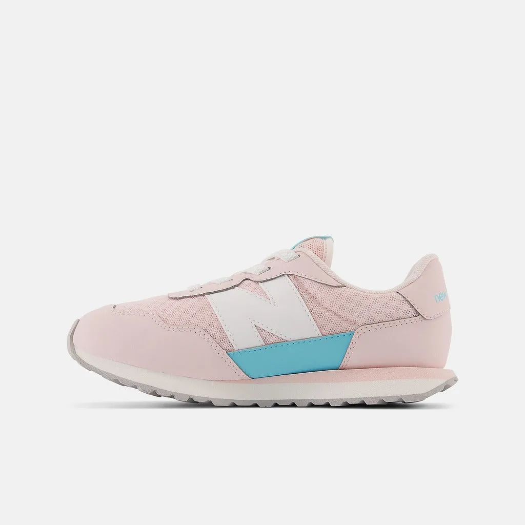 New Balance 237 Children