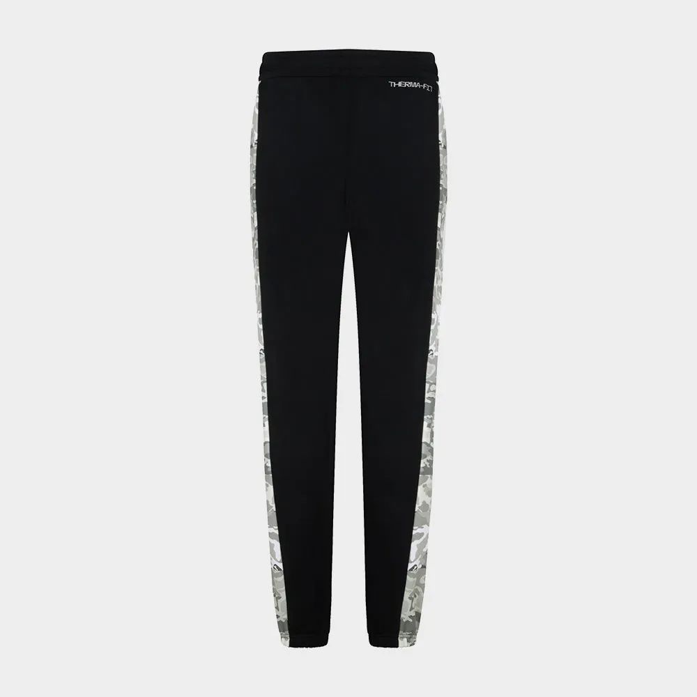 Nike Youth RWB Patchwork Camo Jogger Black/Multi _ 182089 _ Black