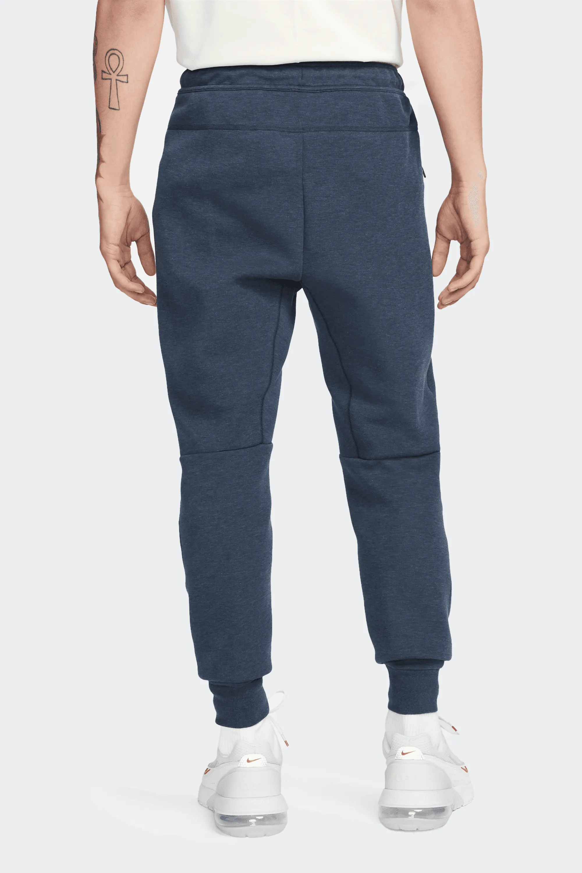 NSW TECH FLEECE JOGGERS