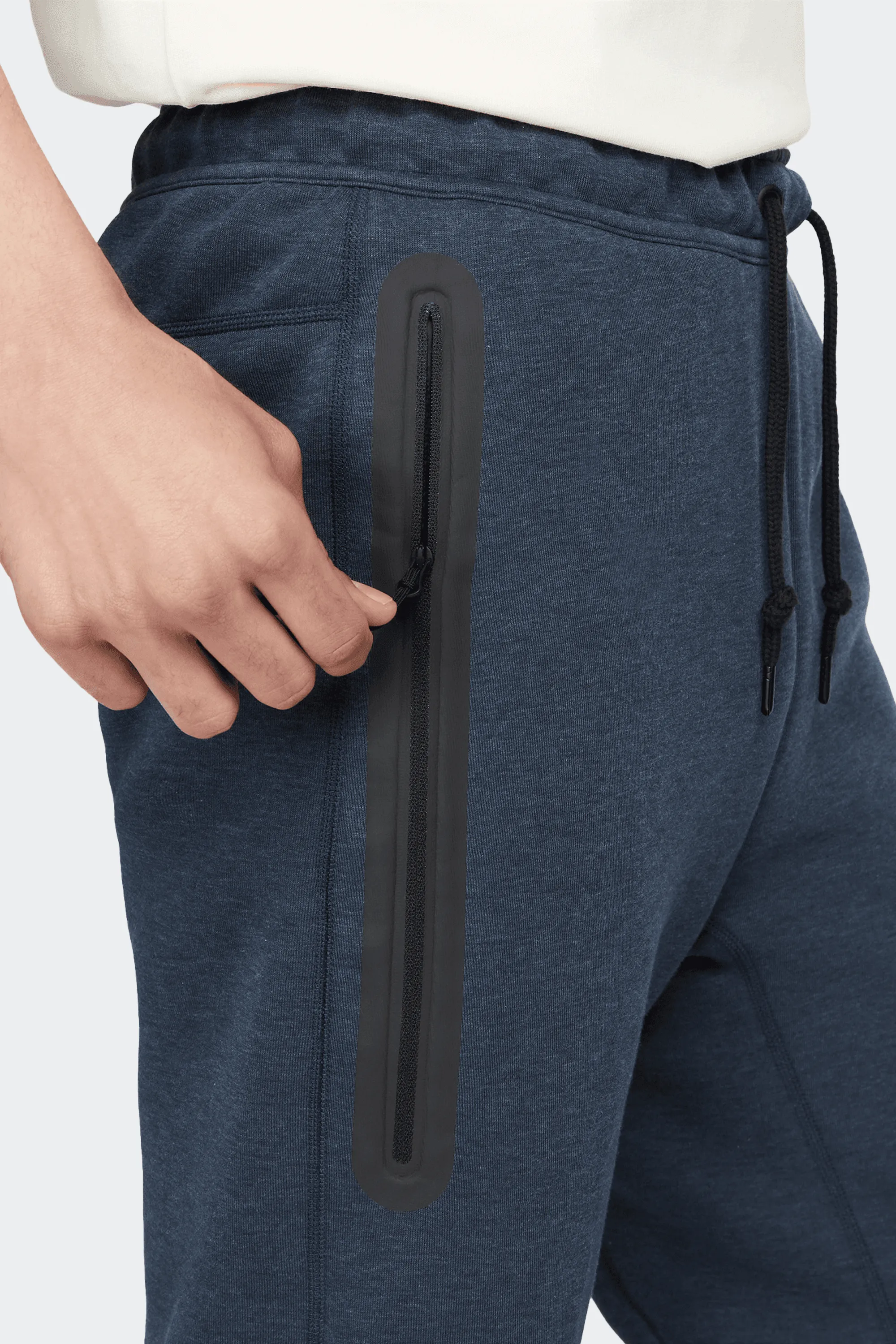 NSW TECH FLEECE JOGGERS