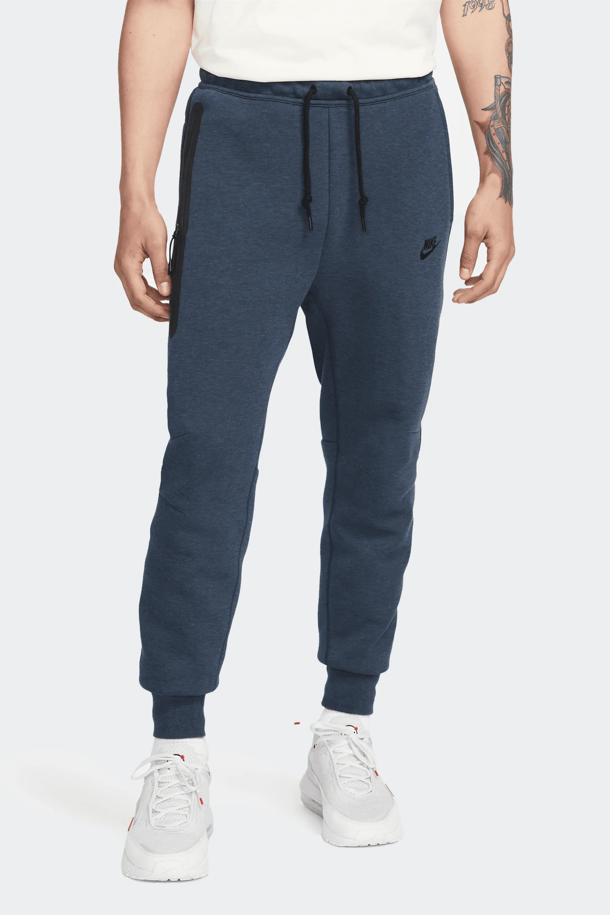 NSW TECH FLEECE JOGGERS