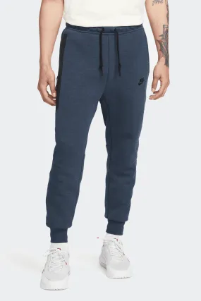 NSW TECH FLEECE JOGGERS