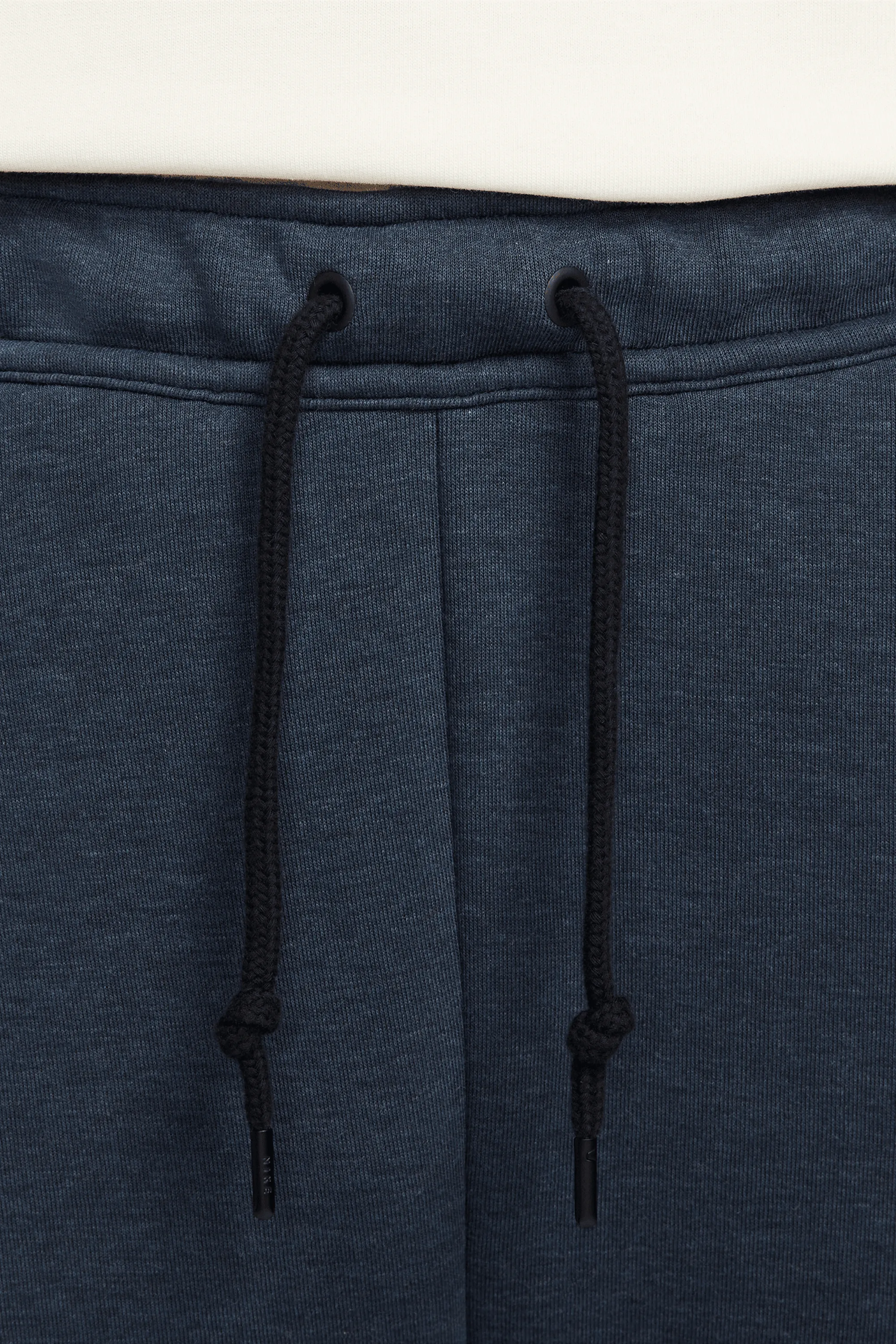NSW TECH FLEECE JOGGERS