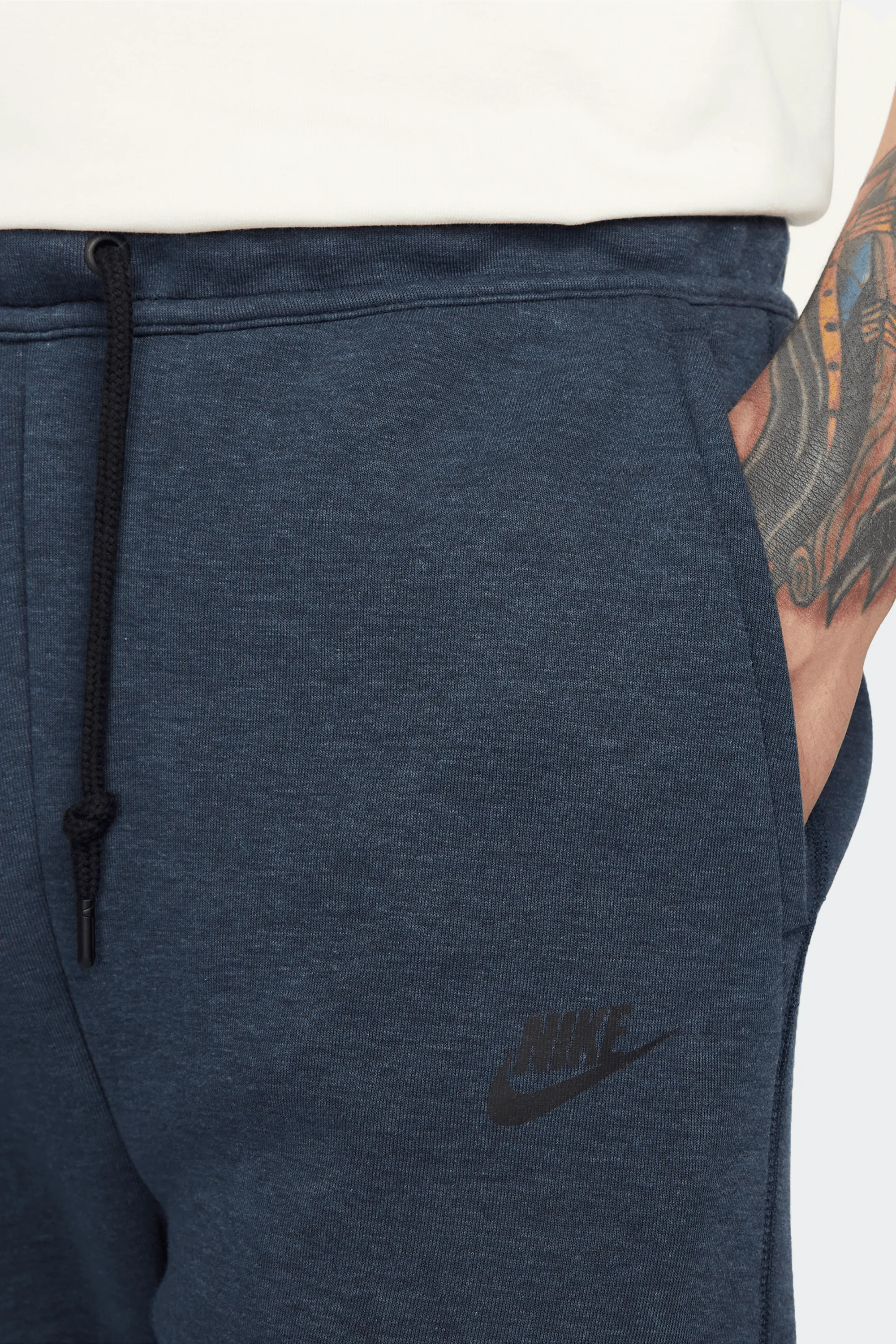NSW TECH FLEECE JOGGERS