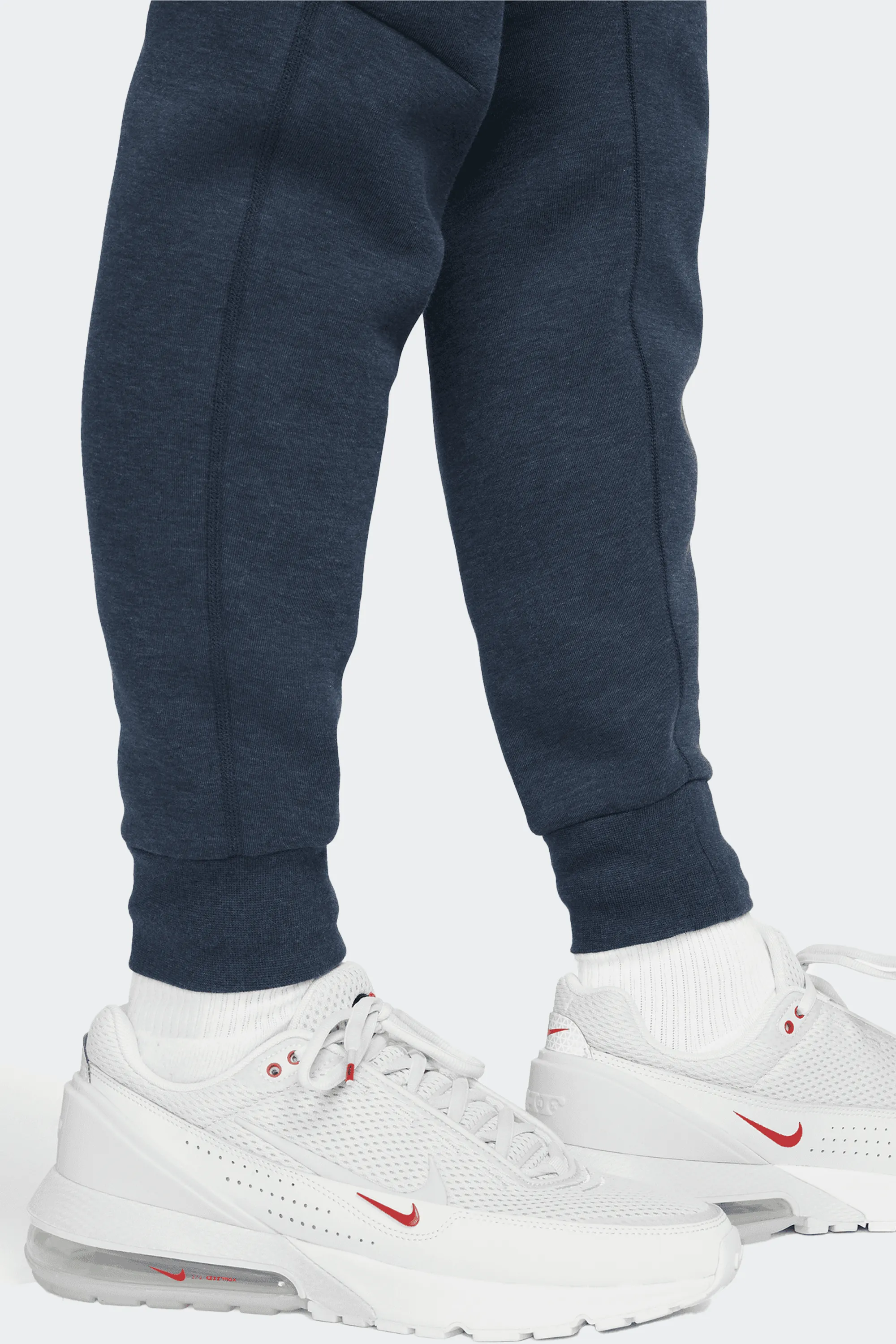 NSW TECH FLEECE JOGGERS