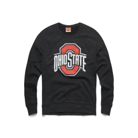 Ohio State Athletics Crewneck