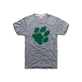 OU Pawprint
