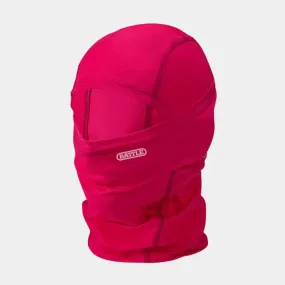 "Shiesty" Performance Mask